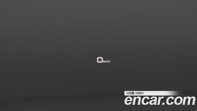 Audi A6 (C8) Premium, 2023 11