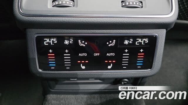 Audi A6 (C8) Premium, 2023 18