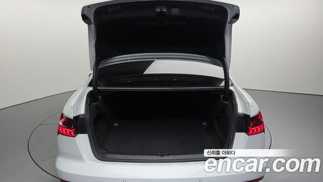 Audi A6 (C8) Premium, 2023 20