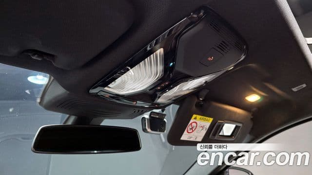 BMW X4 (G02) xDrive20i M Sport Pro, 2022 20