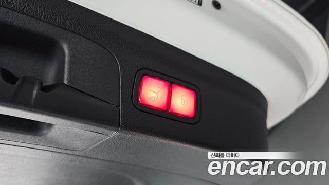 Mercedes-Benz GLE-класс W167 AMG GLE53 4MATIC+, 2023 19