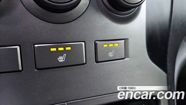 Hyundai Grand Starex CVX Luxury, 2016 18