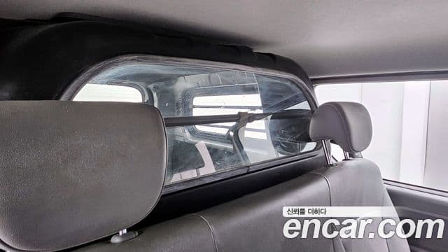 Hyundai Grand Starex CVX Luxury, 2016 19