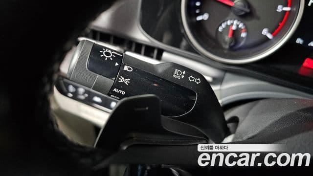 Kia Carnival 4세대 Noblesse, 2021 16