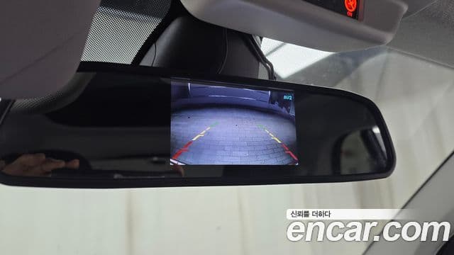 Smart 포투 купе 3세대 Prime, 2016 15