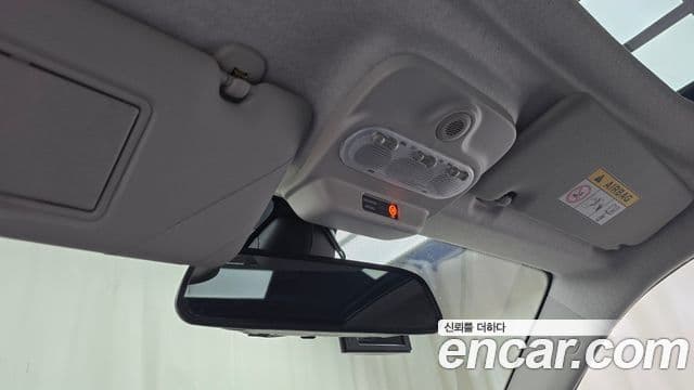 Smart 포투 купе 3세대 Prime, 2016 17