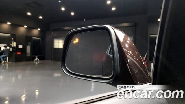 Chevrolet(GM대우) Orlando пакет безопасности, 2015 13