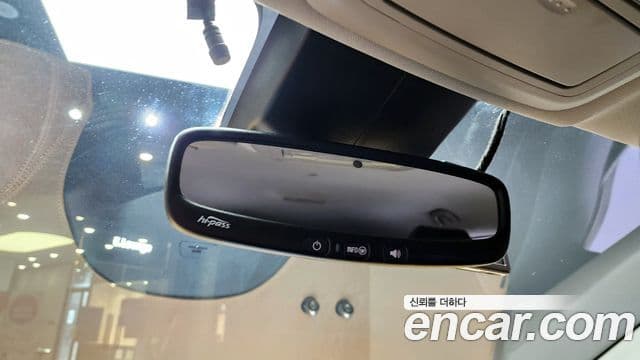 Chevrolet(GM대우) Orlando пакет безопасности, 2015 17