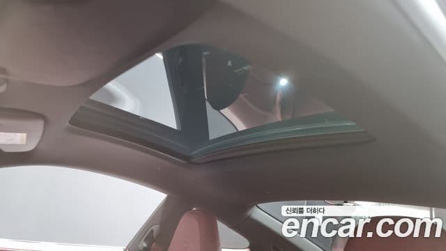 Porsche 911 (992) Carrera 4S, 2021 18