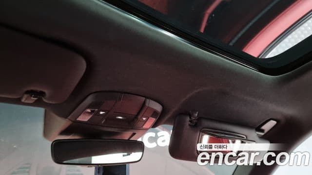 Porsche 911 (992) Carrera 4S, 2021 19