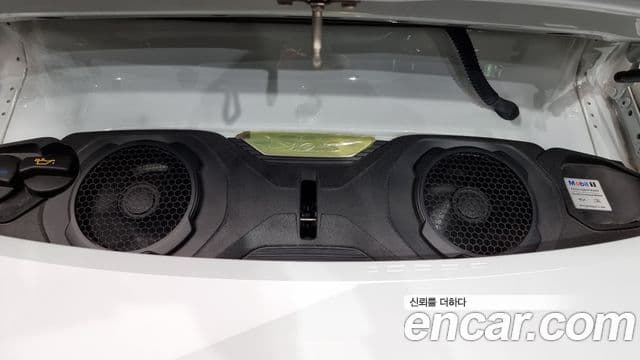 Porsche 911 (992) Carrera 4S, 2021 20