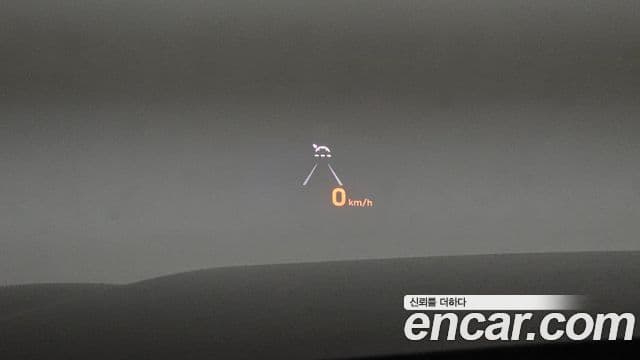 Hyundai Palisade Prestige, 2022 20