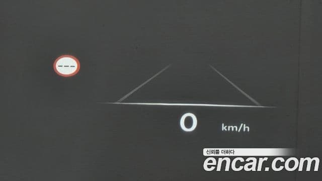 Genesis GV80, 2024 7