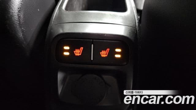 Kia The / новый New Ray Standard, 2022 17