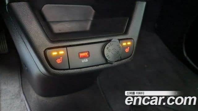 Kia The / новый New Ray Standard, 2022 18