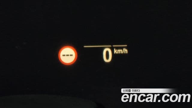 BMW 7시리즈 (G11) 740i Design Pure Excellence, 2022 17