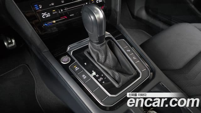 Volkswagen 아테온 Prestige, 2022 9