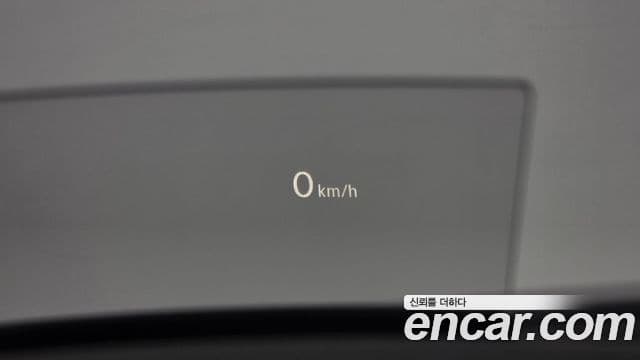 Volkswagen 아테온 Prestige, 2022 16