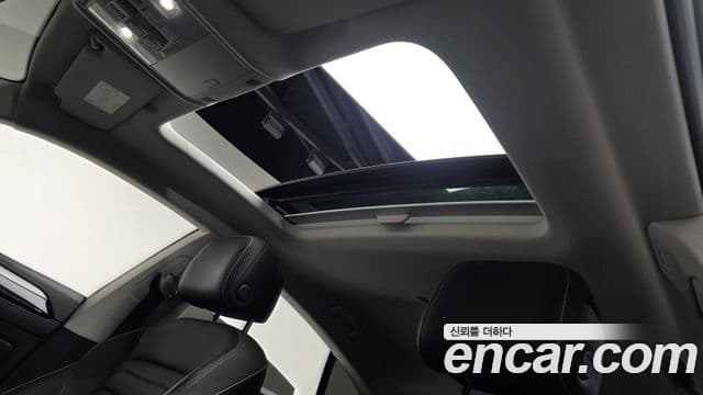 Volkswagen 아테온 Prestige, 2022 17