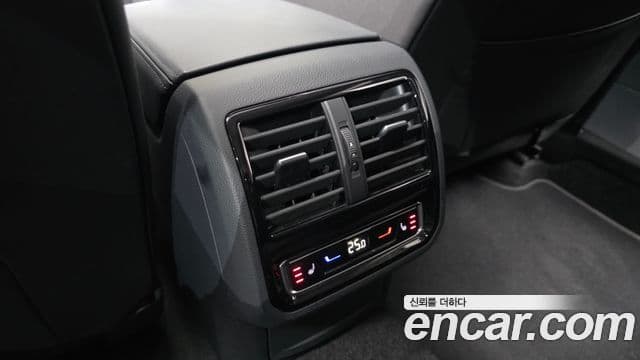 Volkswagen 아테온 Prestige, 2022 19