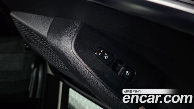 Kia Seltos Noblesse, 2020 19