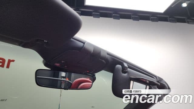 Porsche 718 Boxster 4.0 GTS, 2024 19