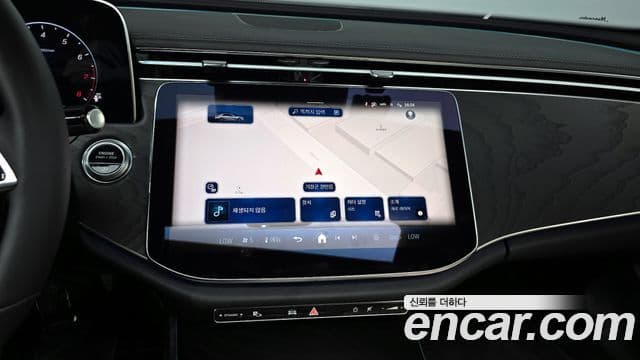 Mercedes-Benz E-класс W214 Avantgarde, 2024 16