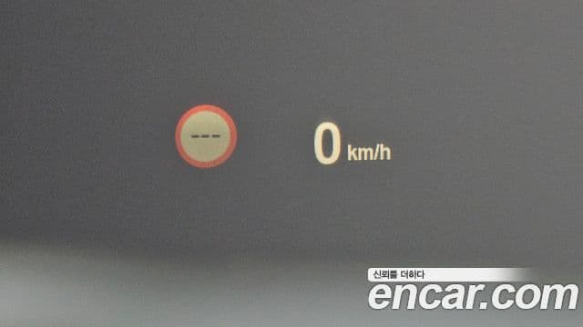 BMW 4시리즈 (F32) 428i M Sport кабриолет, 2017 17