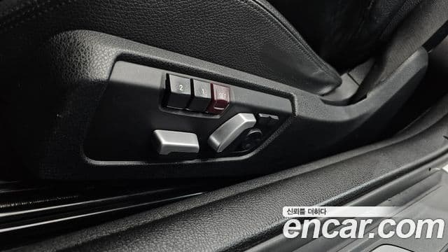 BMW 4시리즈 (F32) 428i M Sport кабриолет, 2017 18