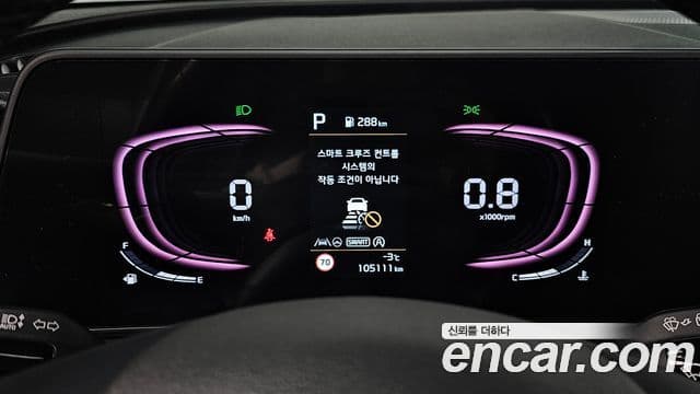Kia Sportage 5세대 Trendy, 2022 8