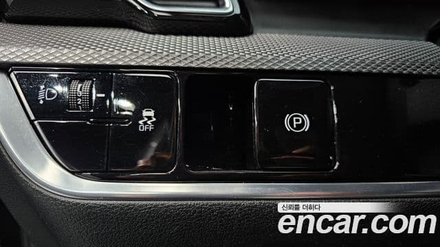 Kia Sportage 5세대 Trendy, 2022 13