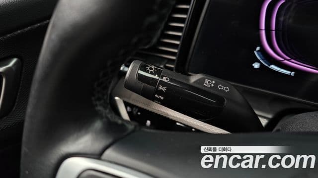 Kia Sportage 5세대 Trendy, 2022 14