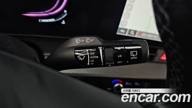 Kia Sportage 5세대 Trendy, 2022 16