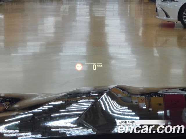 BMW X7 (G07) xDrive 40i M Sport 6인승, 2021 17