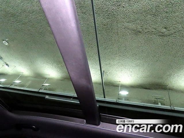 Kia Sorento 4세대 Prestige, 2021 15