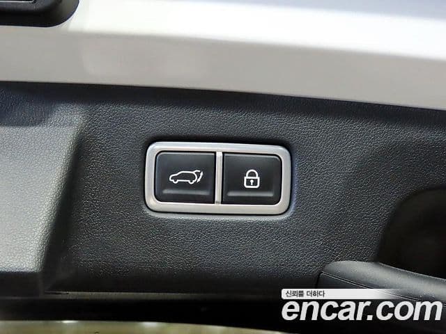 Kia Sorento 4세대 Prestige, 2021 16