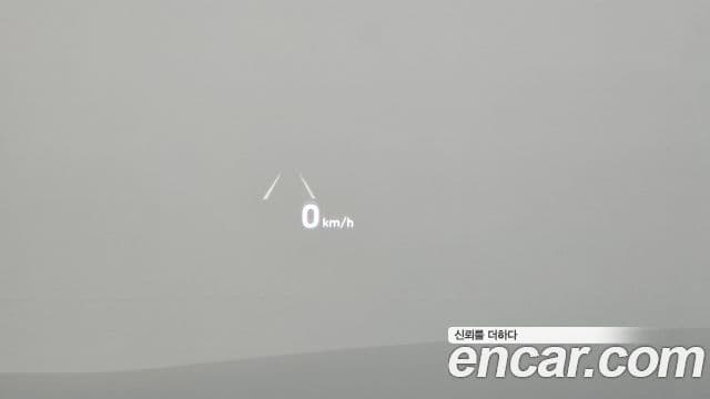 Genesis EQ900 Premium Luxury, 2016 18