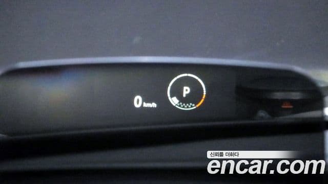 Mini Cooper S 3세대, 2015 17