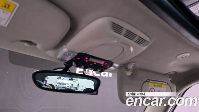 Mini Cooper S 3세대, 2015 18