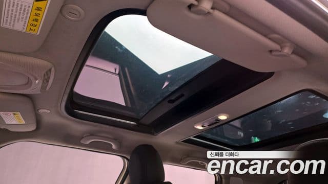 Mini Cooper S 3세대, 2015 19