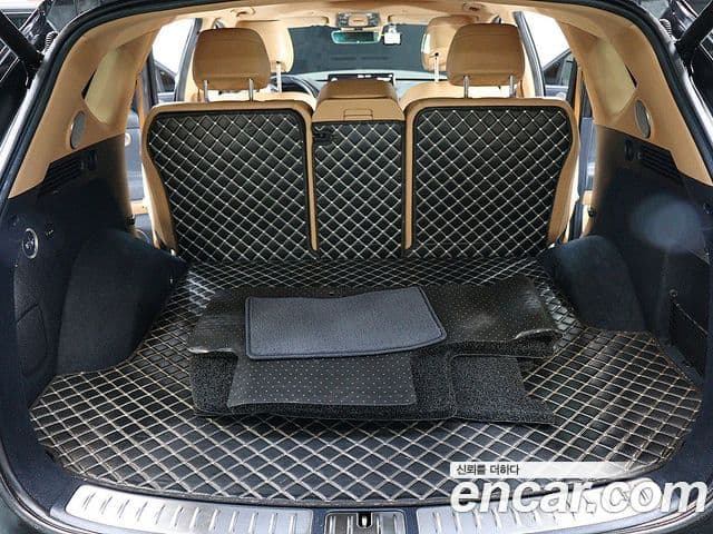 Genesis GV80, 2020 все фото