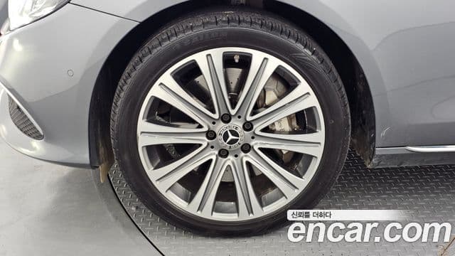 Mercedes-Benz E-класс W213 Exclusive, 2020 все фото