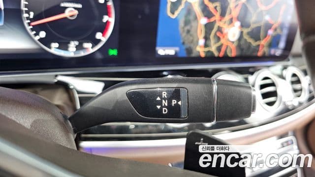 Mercedes-Benz E-класс W213 Exclusive, 2020 9