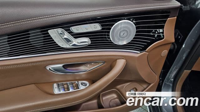 Mercedes-Benz E-класс W213 Exclusive, 2020 16