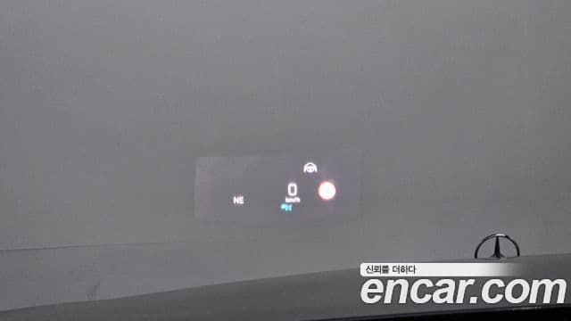 Mercedes-Benz E-класс W213 Exclusive, 2020 18