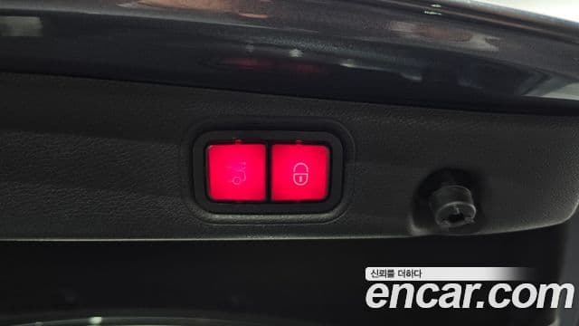 Mercedes-Benz E-класс W213 Exclusive, 2020 20