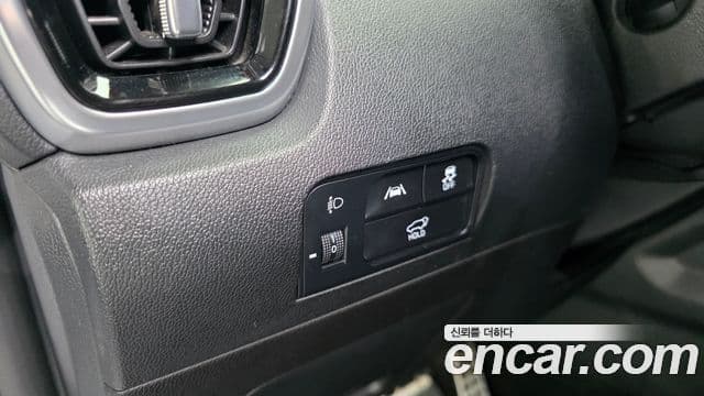 Kia Sorento 4세대 Signature, 2021 13