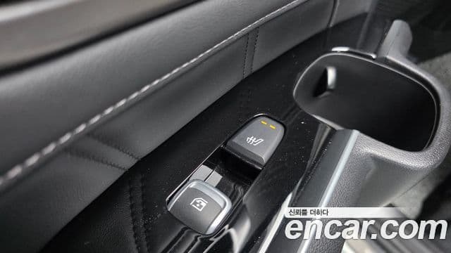 Kia Sorento 4세대 Signature, 2021 18