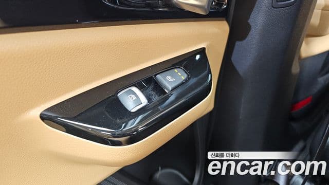 Kia Carnival 4세대 Signature, 2023 18