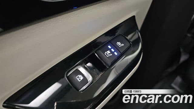 Kia Carnival 4세대 Signature, 2021 17
